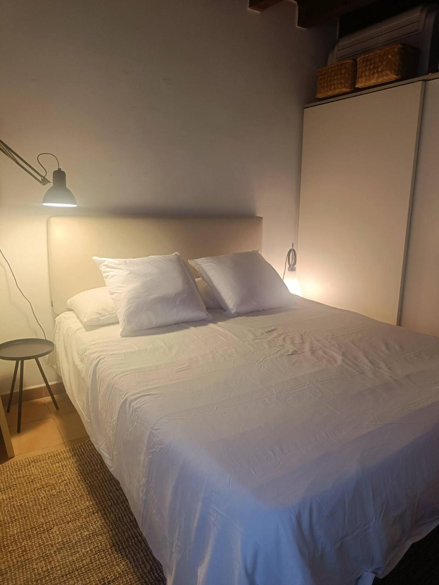 Tortona Design Navigli Milan Apartment Exterior photo